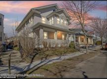 907 Bergh St #2 - Photo 1 of 1
