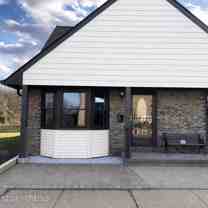 19 Village Green Way - Photo 1 of 1