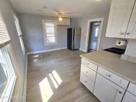513 Sewall Ave #2 - Photo 1 of 1