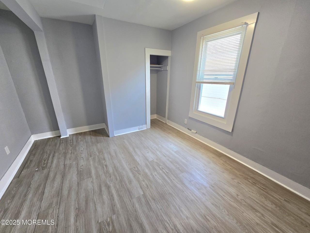 513 Sewall Ave #2 - Photo 6 of 10