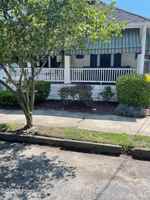featured image of 56 Franklin Ave
