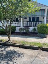 56 Franklin Ave - Photo 1 of 1