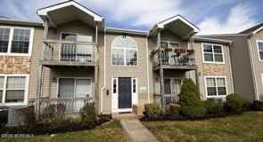 62 Diane Dr - Photo 1 of 1