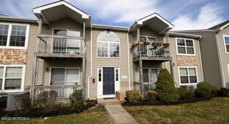 62 Diane Dr - Photo 1 of 1