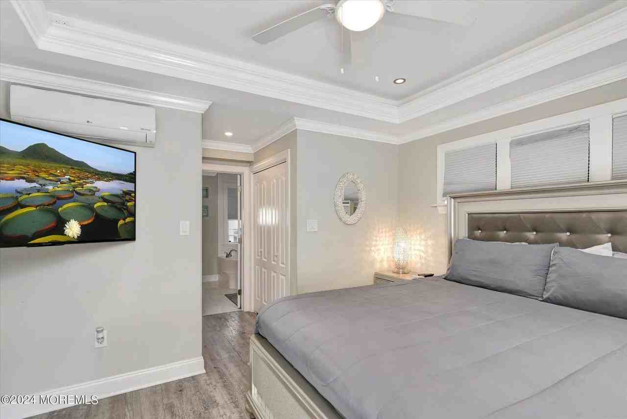 5 Fielder Ave - Photo 6 of 49