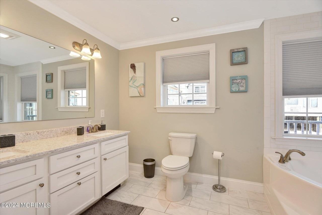5 Fielder Ave - Photo 7 of 49