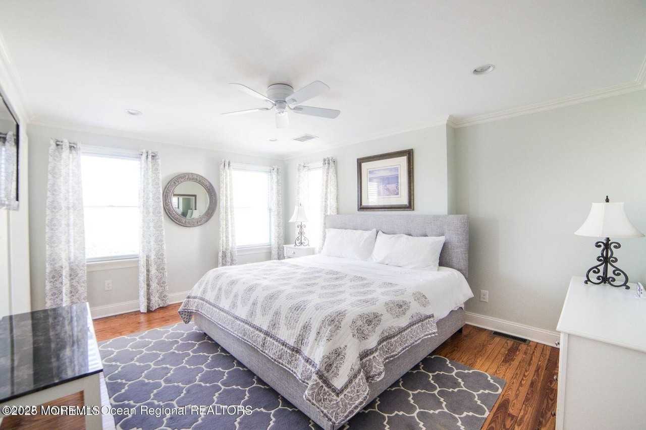 413 Main Ave - Photo 6 of 13