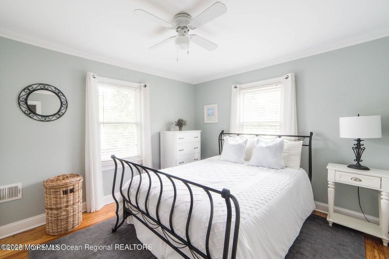 413 Main Ave - Photo 7 of 13