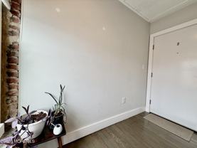 410 Bond St #2 - Photo 1 of 1