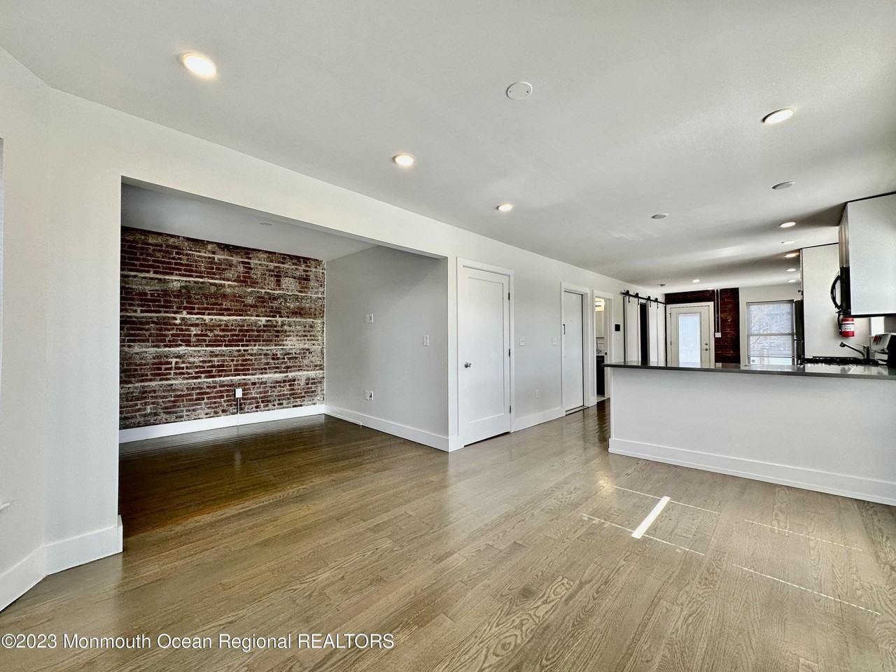 410 Bond St #2 - Photo 7 of 23