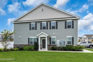20 Theater Dr - Photo 1 of 1