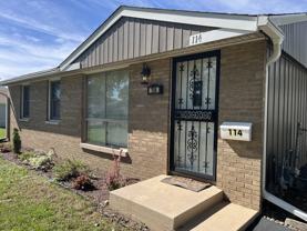 114 S Willow Ln - Photo 1 of 1