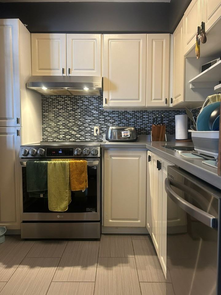 5897 Rue Desaulniers - Photo 4 of 11