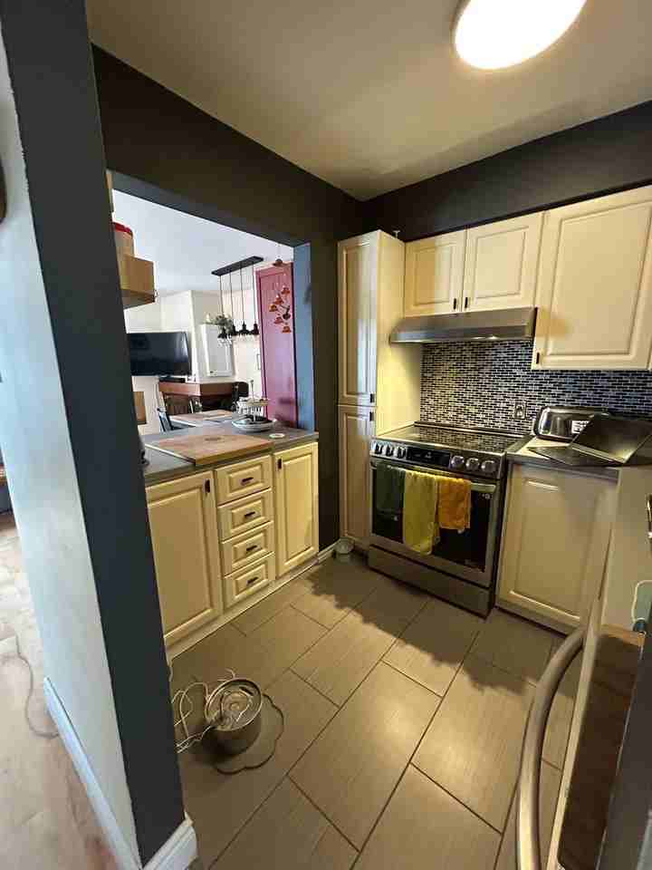 5897 Rue Desaulniers - Photo 5 of 11