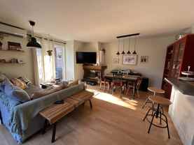 5897 Rue Desaulniers - Photo 1 of 1