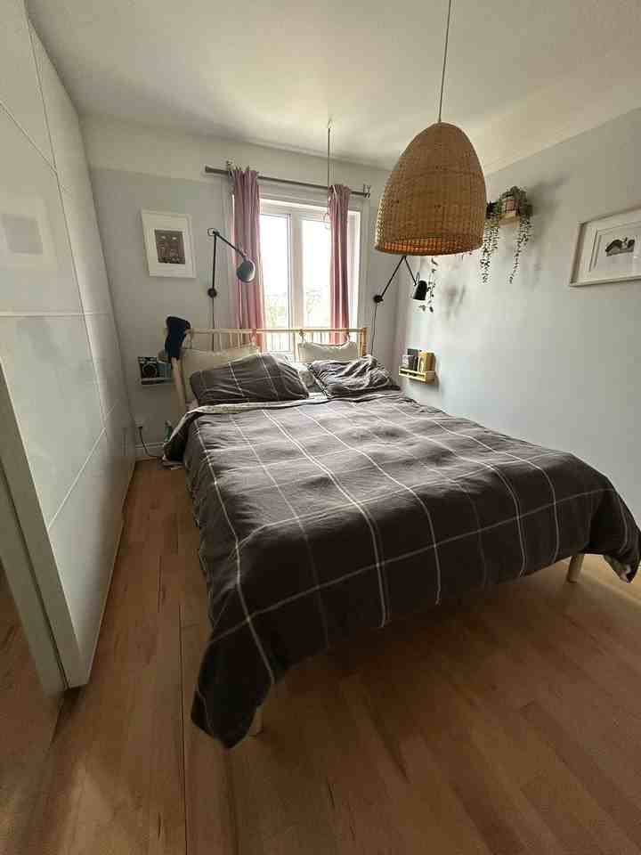 5897 Rue Desaulniers - Photo 7 of 11