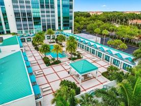 7515 Pelican Bay Blvd #5C - Photo 1 of 1