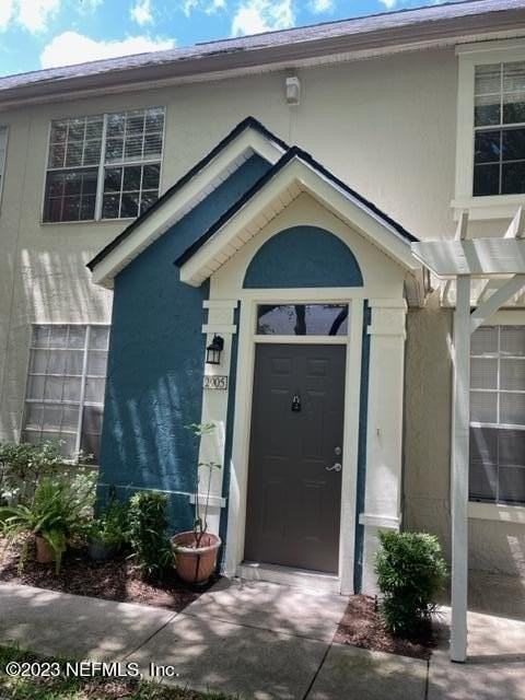 13703 Richmond Park Dr N #2905 - Photo 2 of 33