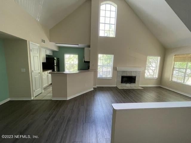 13703 Richmond Park Dr N #2905 - Photo 3 of 33