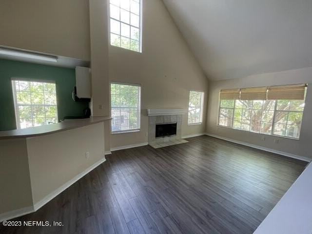 13703 Richmond Park Dr N #2905 - Photo 4 of 33