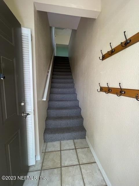 13703 Richmond Park Dr N #2905 - Photo 5 of 33