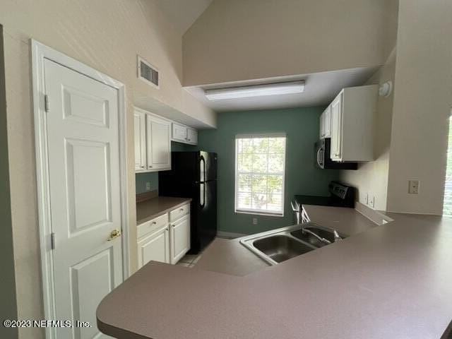 13703 Richmond Park Dr N #2905 - Photo 6 of 33