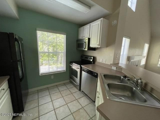 13703 Richmond Park Dr N #2905 - Photo 7 of 33