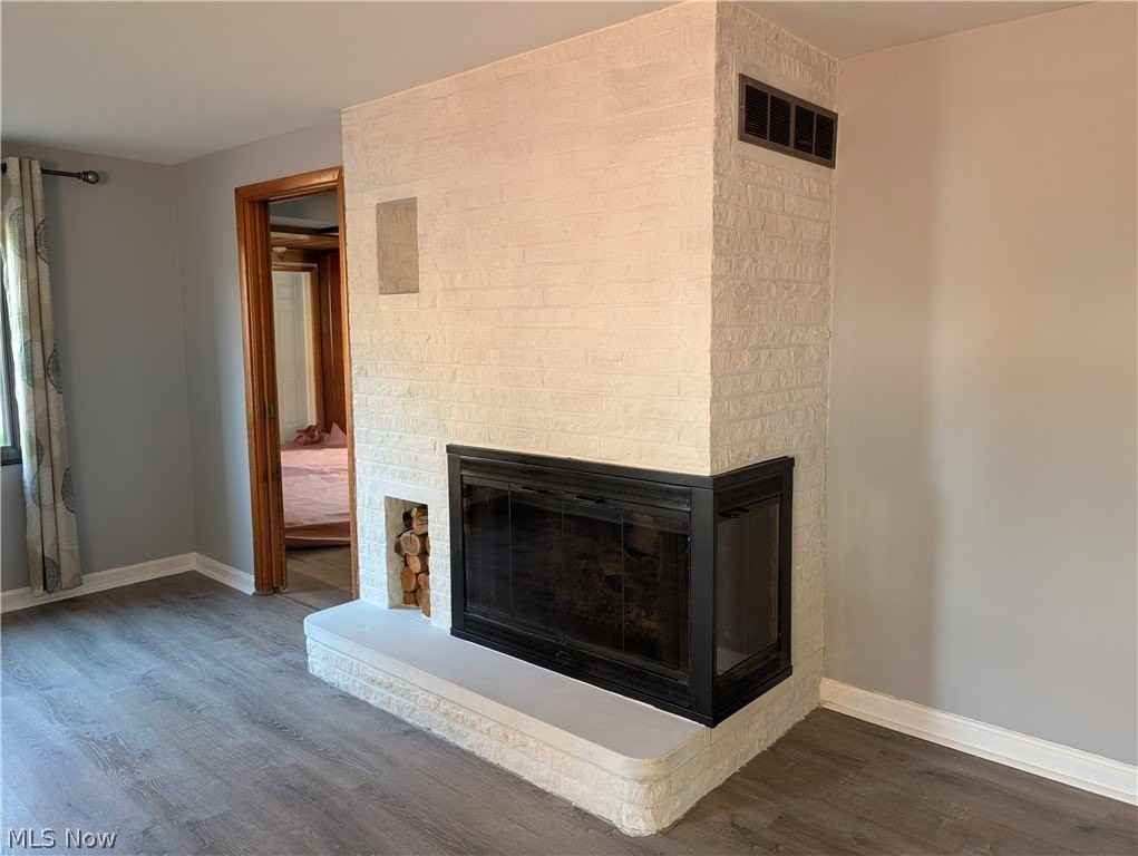 647 Longmere Dr - Photo 6 of 50