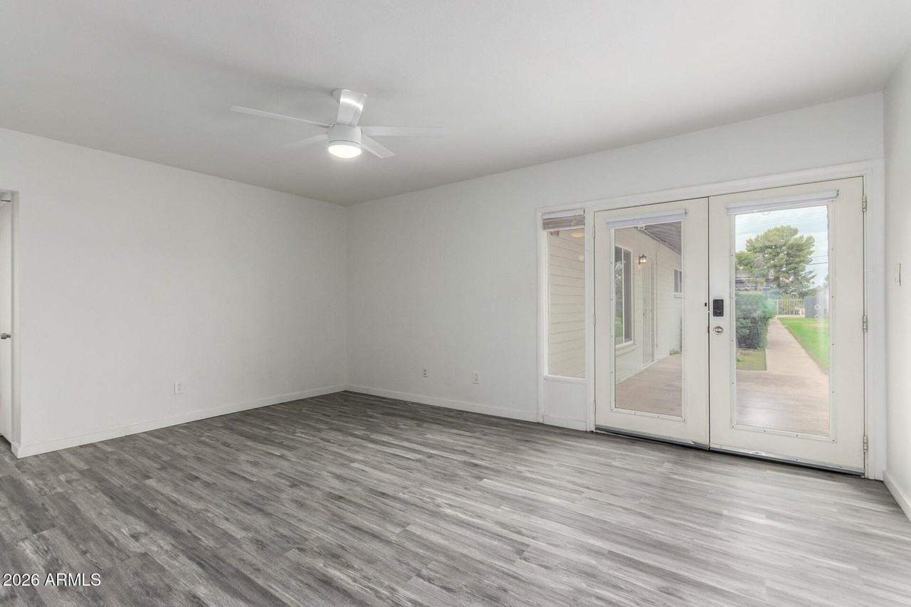 4325 North 26th Street - 8Unit 8 #8 - Photo 3 of 10
