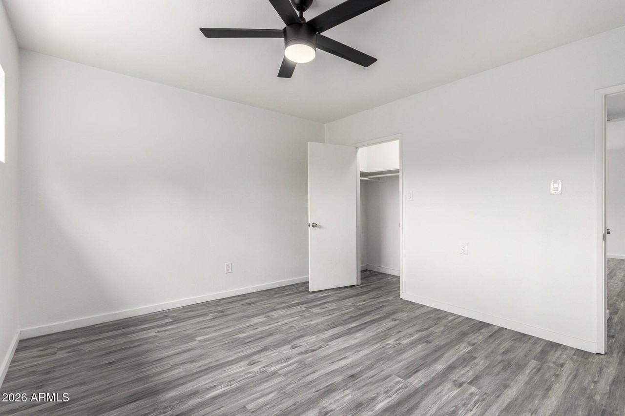 4325 North 26th Street - 8Unit 8 #8 - Photo 5 of 10