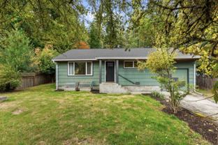16711 10th Ave Ne #1 - Photo 1 of 1