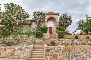 2721 Gold Rush Ln - Photo 1 of 1