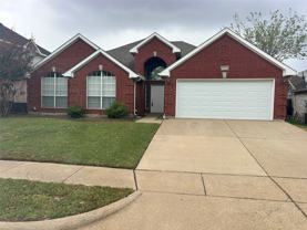 6720 Tabor Dr - Photo 1 of 1