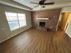 5425 Stagetrail Dr - Photo 1 of 1