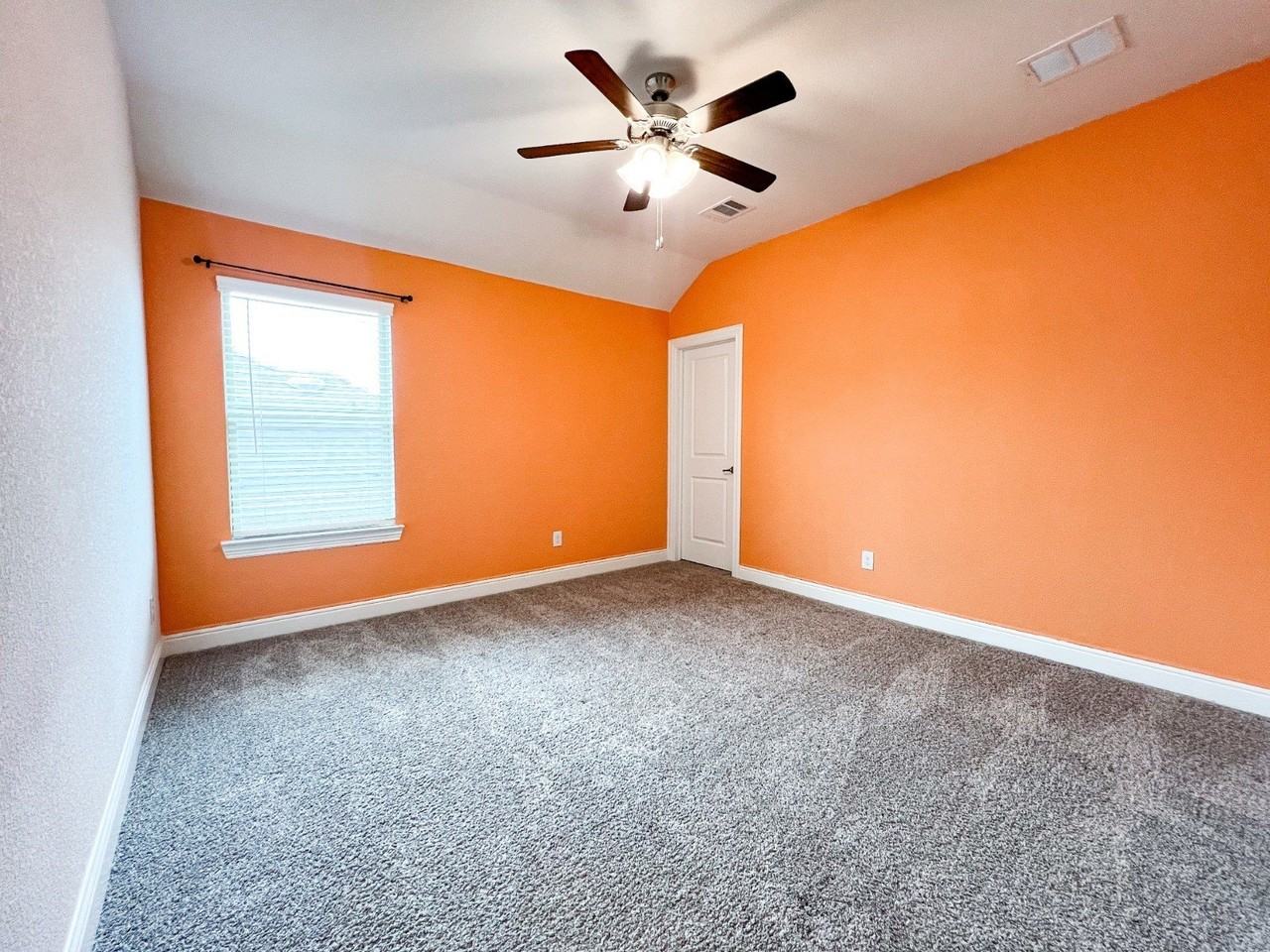 8354 Caribou Dr - Photo 4 of 28