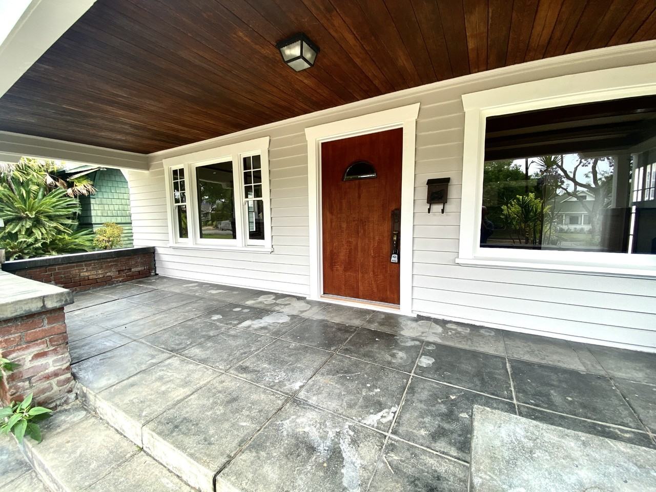 1132 Stratford Ave #1132 - Photo 4 of 24