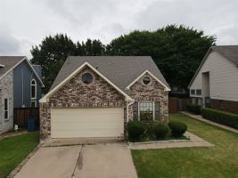 featured image of 2083 Sundance Ct