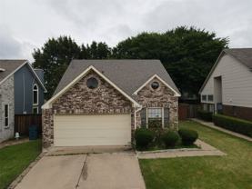 2083 Sundance Ct - Photo 1 of 1
