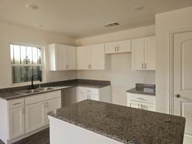 1208 E Daggett Ave - Photo 1 of 1