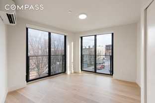 30 Orient Ave #2B - Photo 1 of 1
