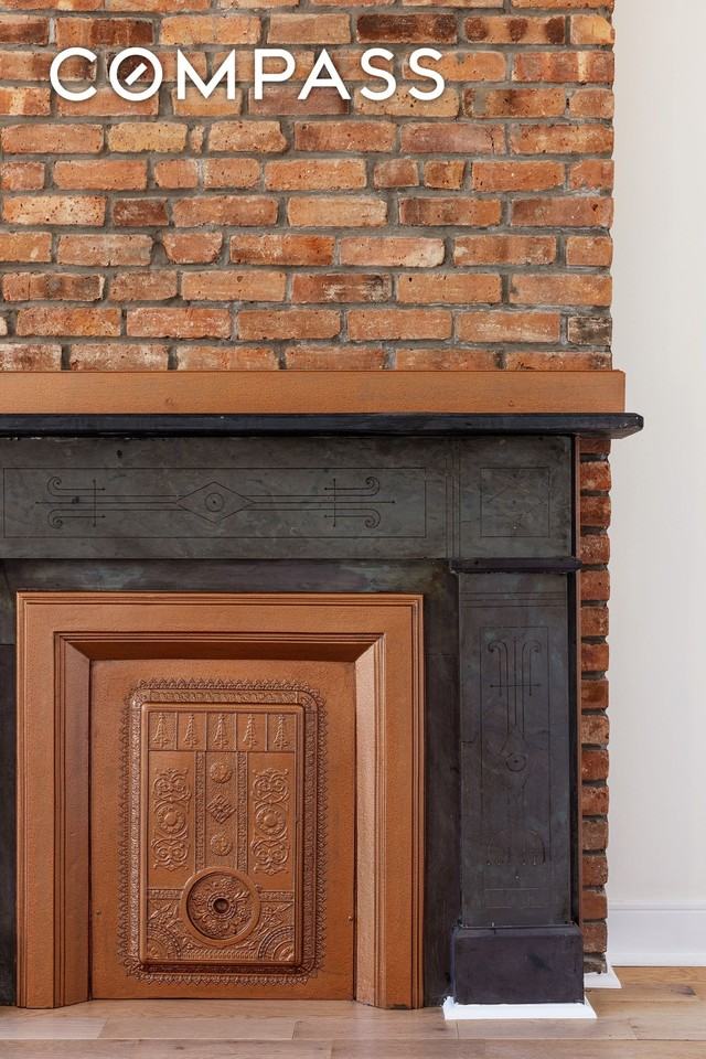152 N 10th St #2R - Photo 5 of 12