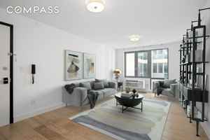 featured image of 2128 Ocean Ave #6E