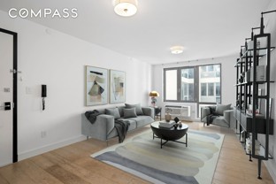 2128 Ocean Ave #6E - Photo 1 of 1