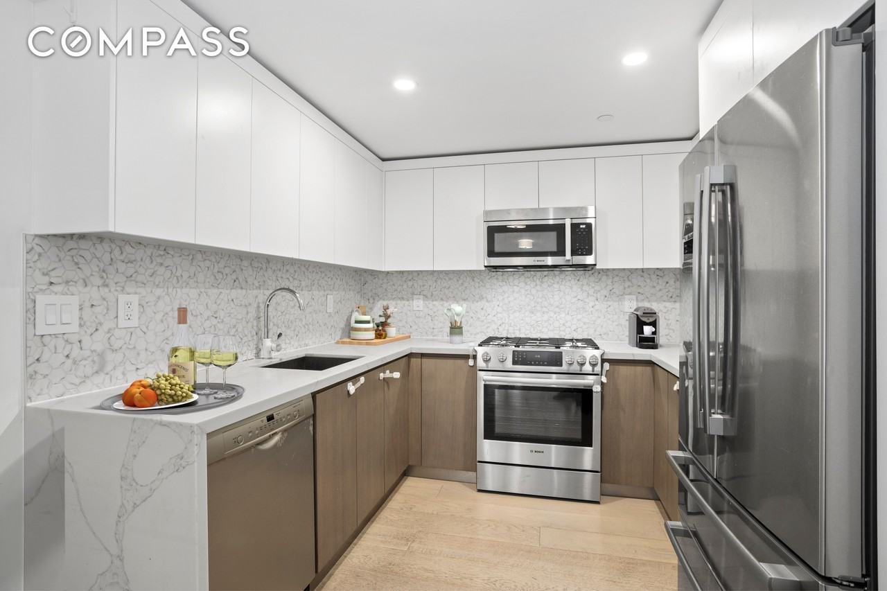 2128 Ocean Ave #6E - Photo 2 of 7
