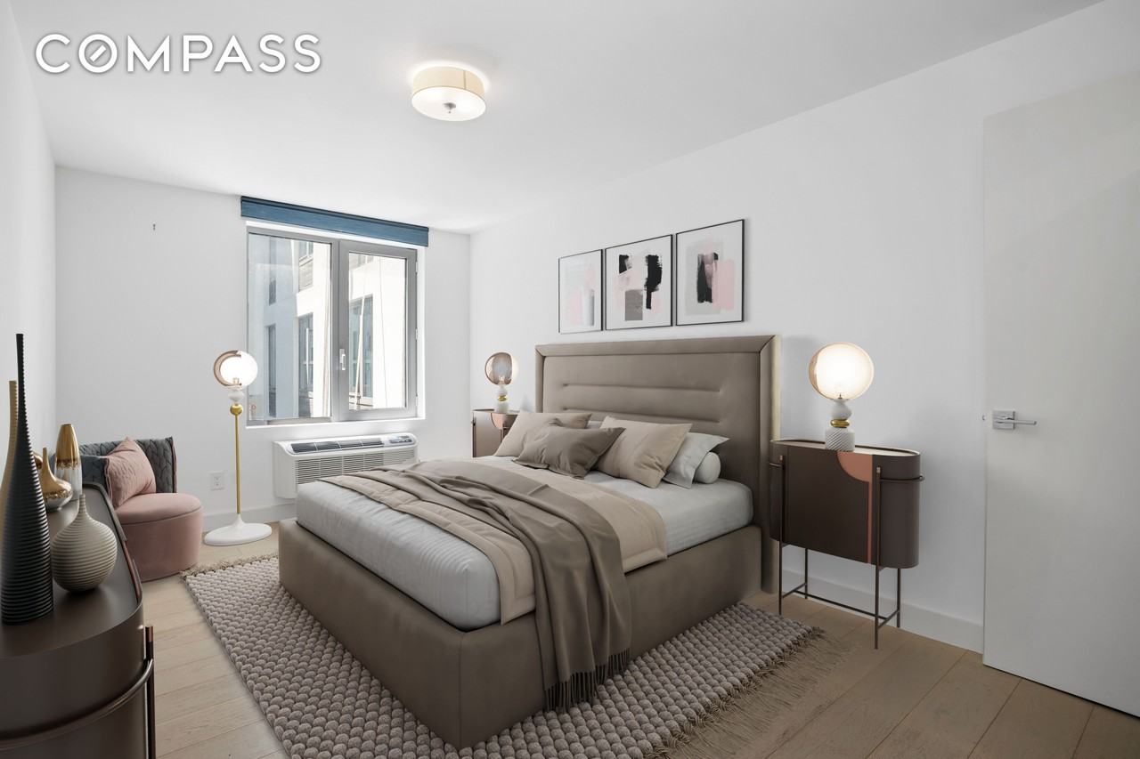 2128 Ocean Ave #6E - Photo 3 of 7