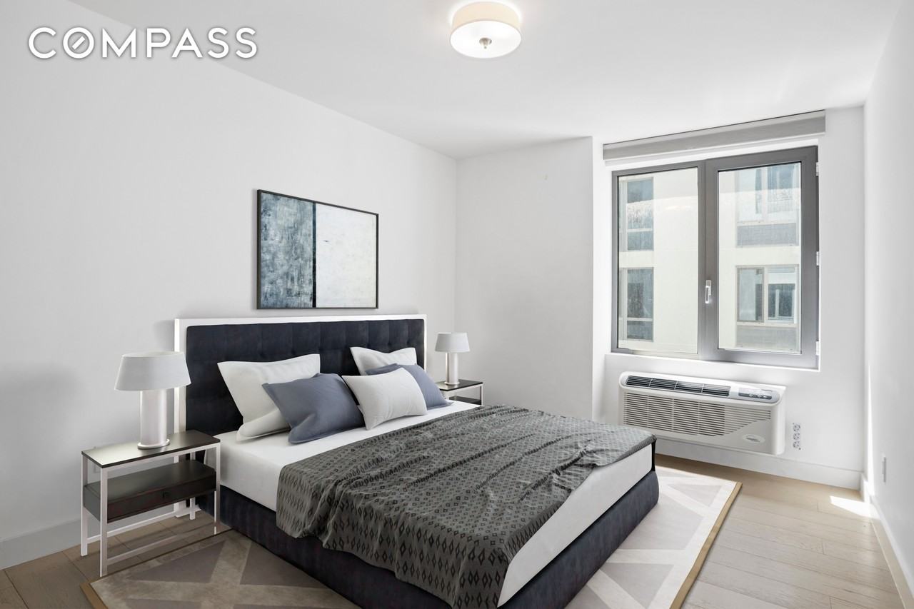 2128 Ocean Ave #6E - Photo 5 of 7