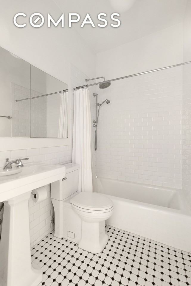 713 Greene Ave #2 - Photo 6 of 9