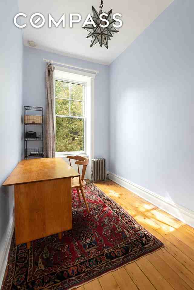 713 Greene Ave #2 - Photo 7 of 9