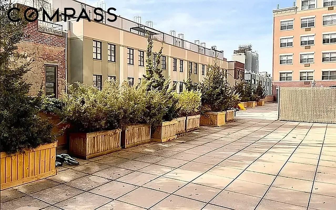 200 Schermerhorn St #504 - Photo 5 of 7