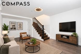 319A State St #1 - Photo 1 of 1